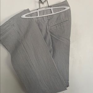 Women’s J Crew pants